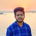 Niaz
