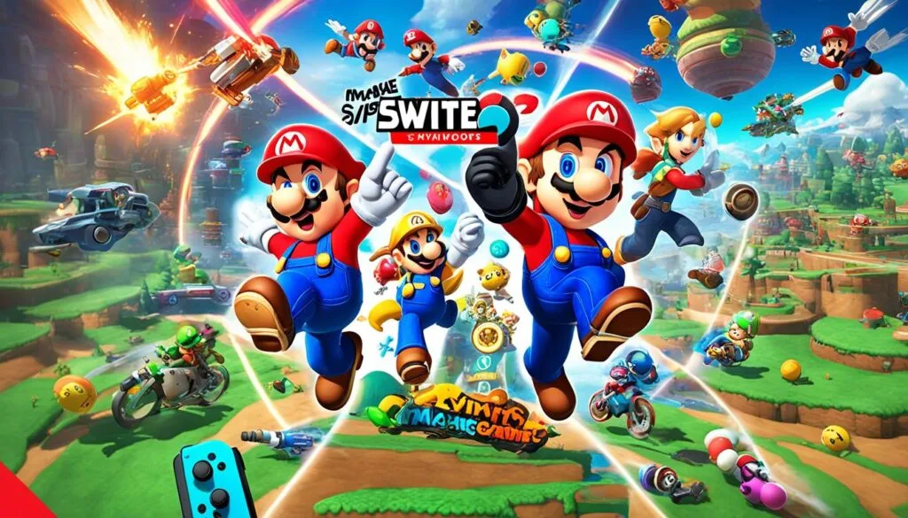 must-play switch releases must-play switch releases