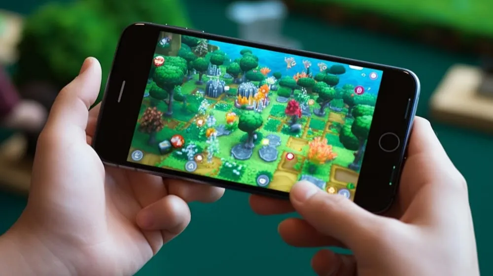 Home 46 Events and eSports