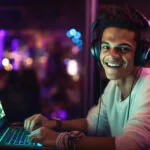 Creative Indies Game Developer