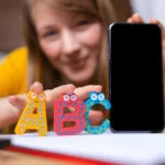 top mobile game education