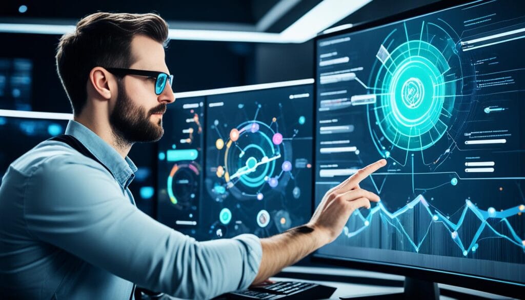 AI-powered game design assistance