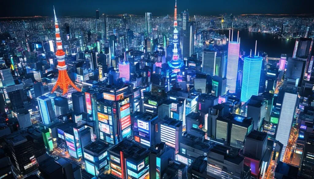 Blue Archive game Blue Archive game