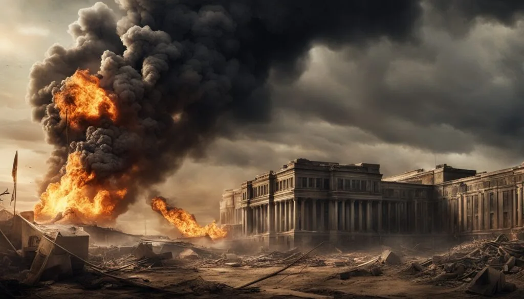 Hunger Games movie summary Hunger Games movie summary