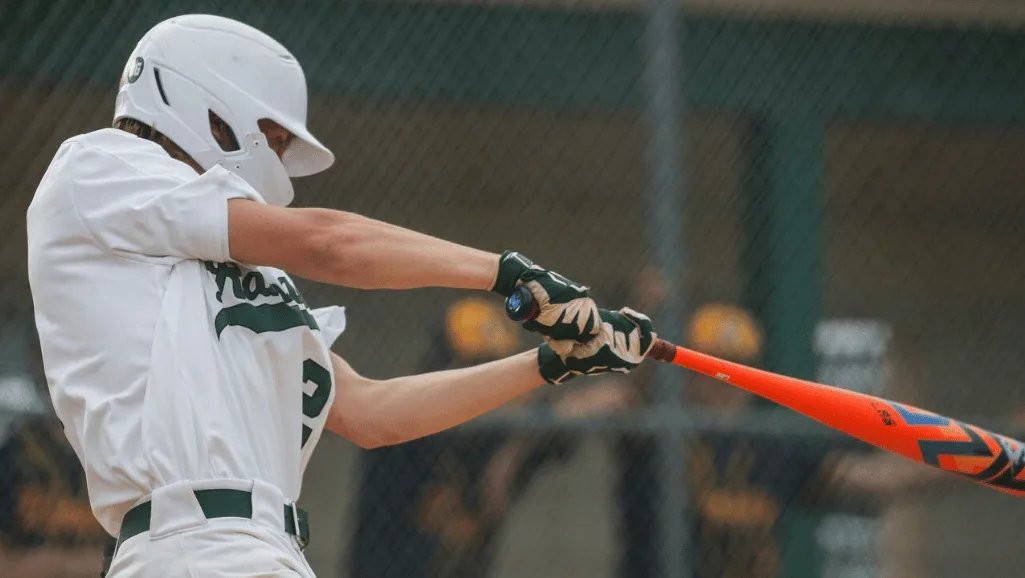 Key Moments and Plays from the Game