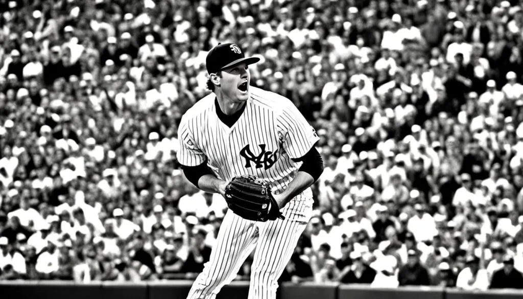 Perfect game mastery