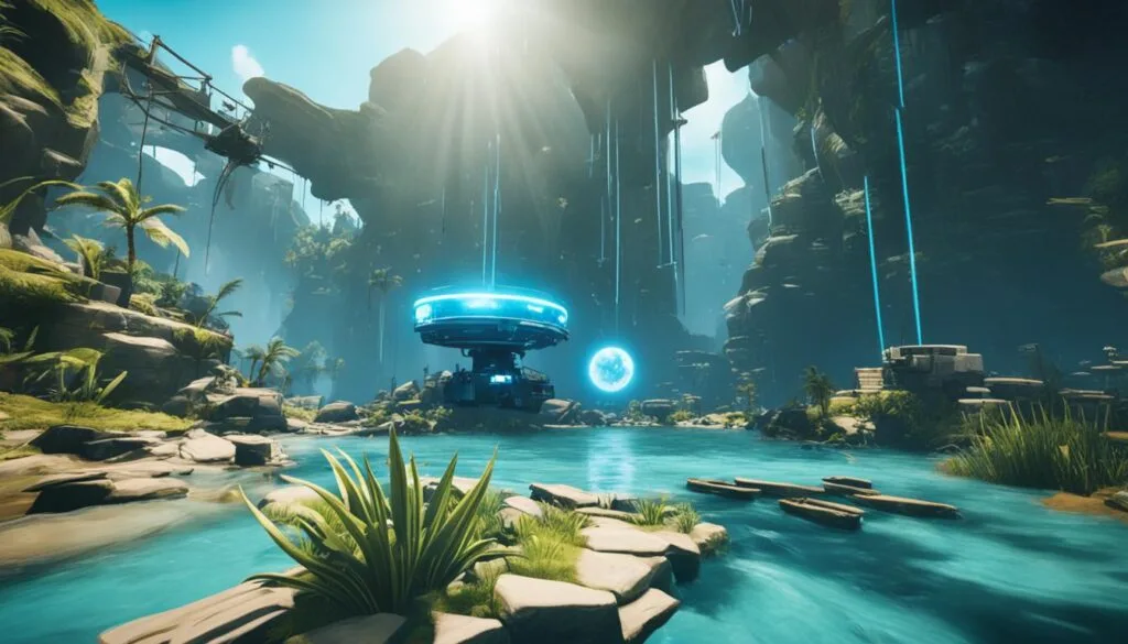 Screen Queensland supports game development funding