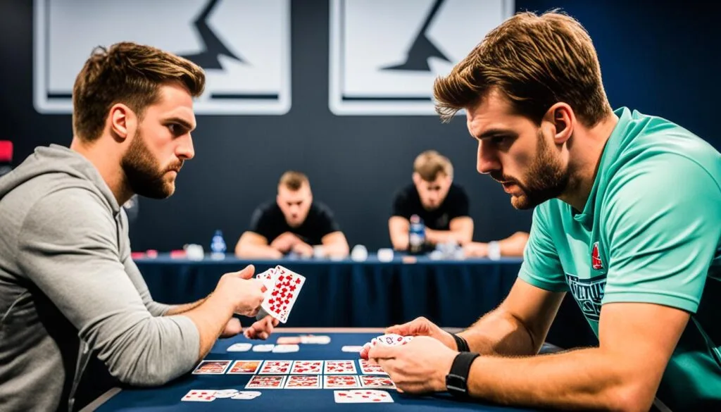 advanced tactics for war card game advanced tactics for war card game