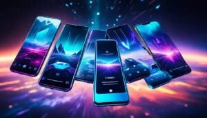 best gaming phone 2024