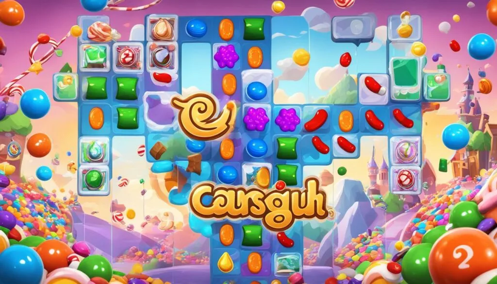best mobile game apps best mobile game apps