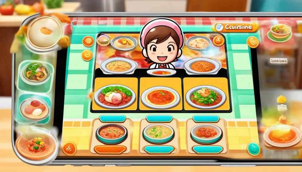 best mobile game for learning best mobile game for learning