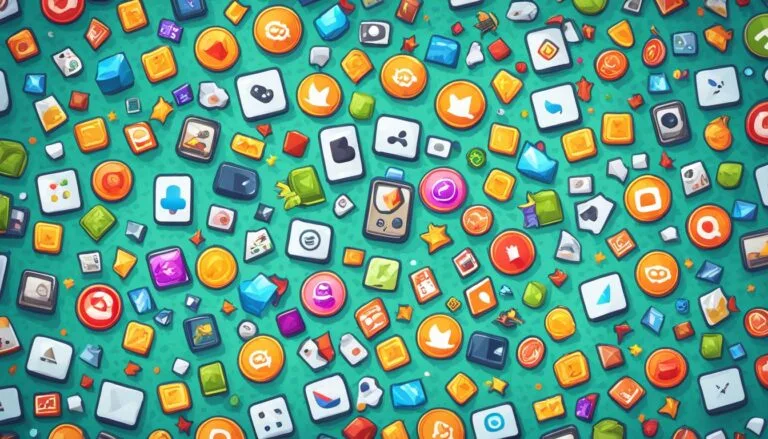 best mobile games reddit