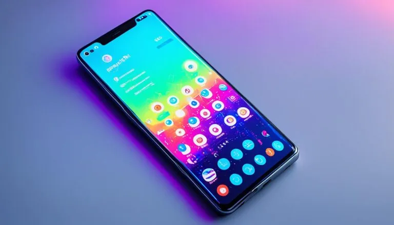 best phones for gaming