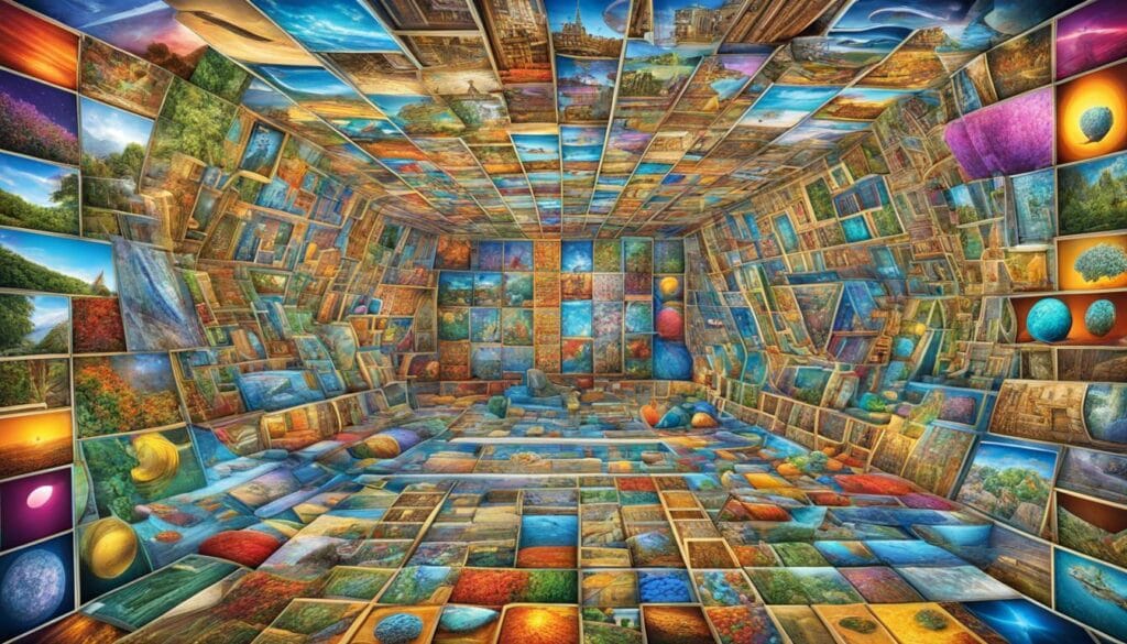 best puzzle games of all time