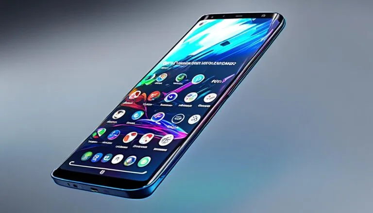 best samsung phone for gaming Ranked | 2024 Update 1 best samsung phone for gaming