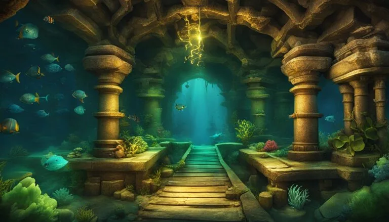 Dredge Game Review: Unearth Hidden Depths 1 dredge game review