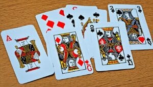 Euchre