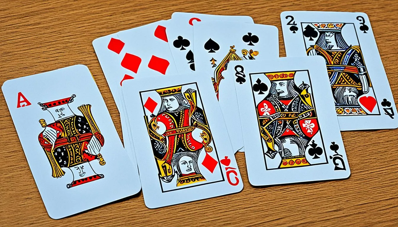 Euchre