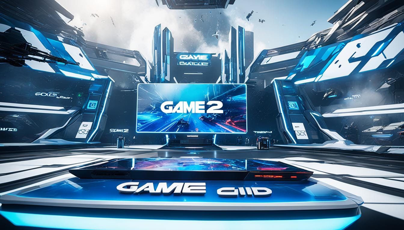 game grid 2 console review