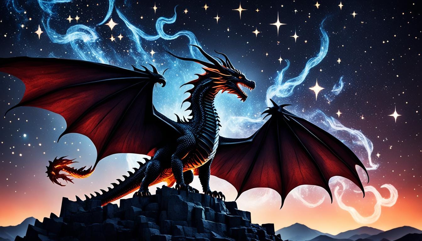 game of thrones reviews