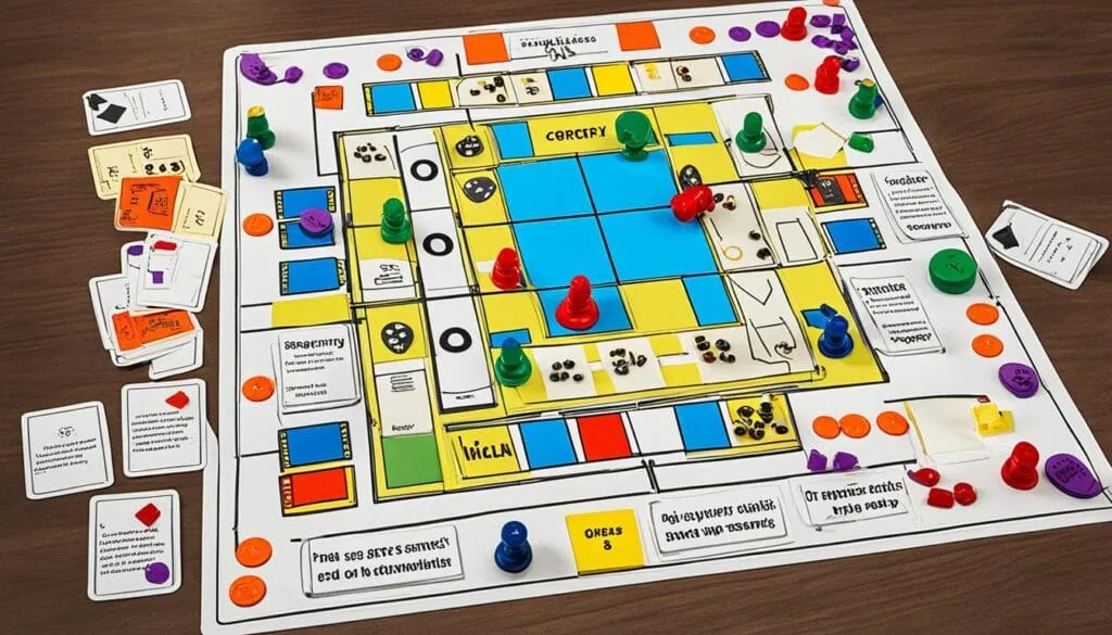 how to play Sorry game board how to play Sorry game board