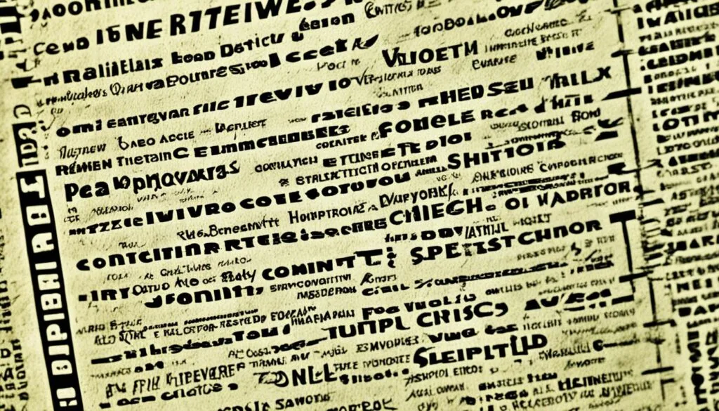 hunger games review analysis