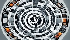 hunger games reviews movie