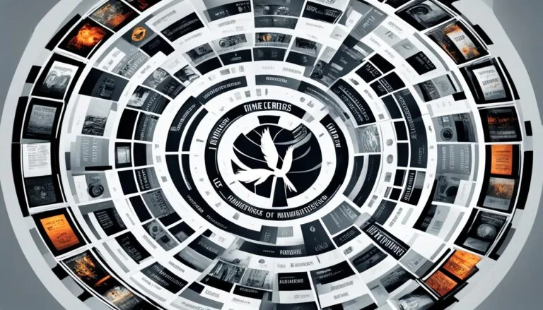 hunger games reviews movie