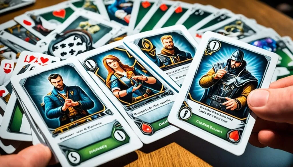 mastering humanity card game mastering humanity card game