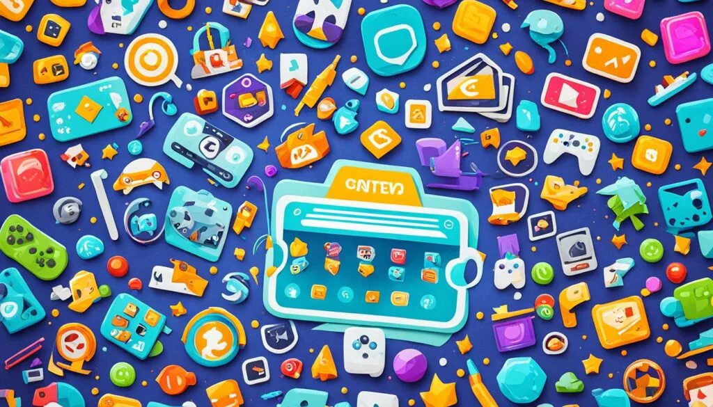 mobile gaming industry trends mobile gaming industry trends