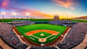 perfect game baseball tournaments