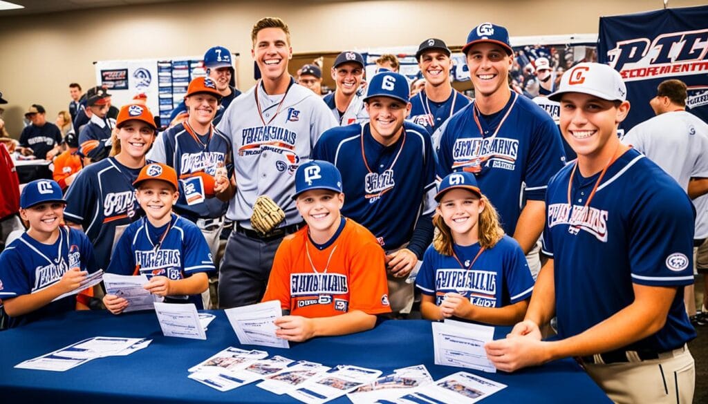 player registrations perfect game