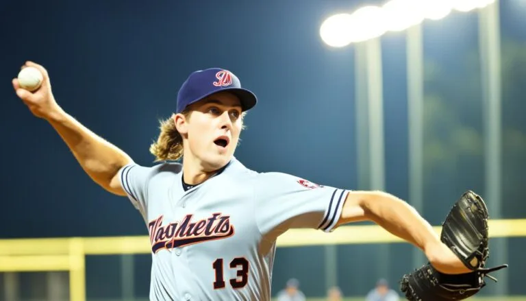 Rangers vs Dbacks Game 1 Review & Highlights 1 rangers vs dbacks game 1