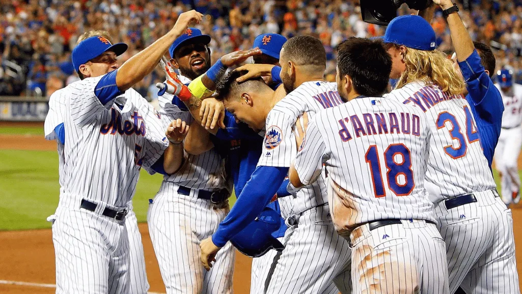 rangers vs dbacks game 1 new