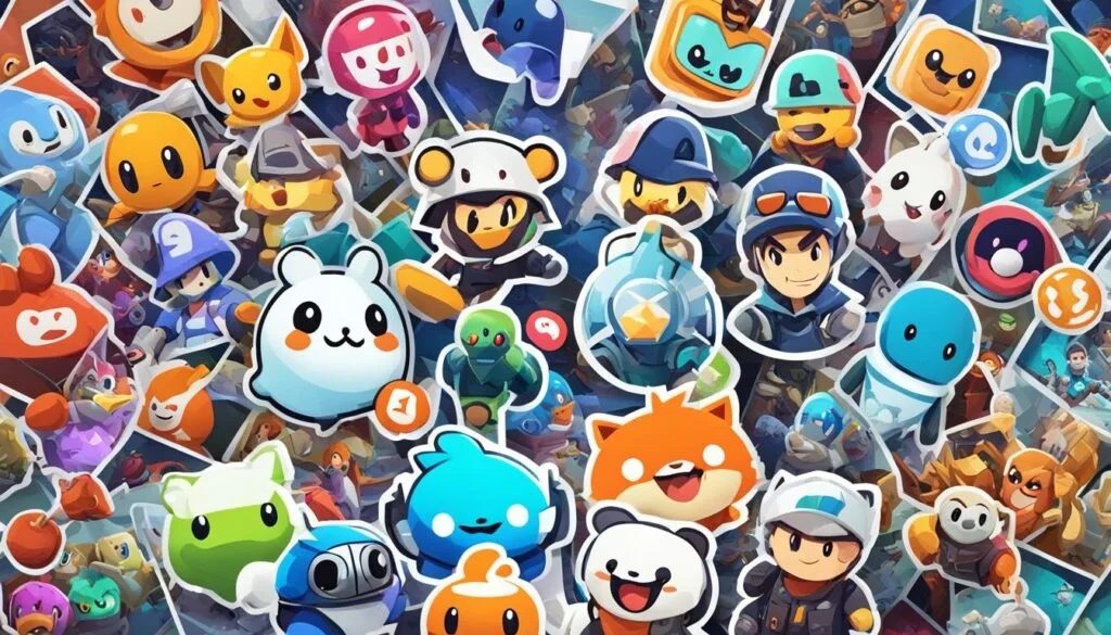 reddit mobile gaming recommendations