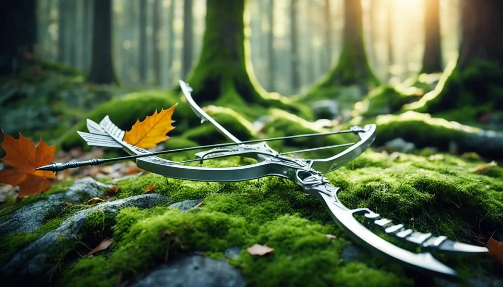 review of the movie the hunger games