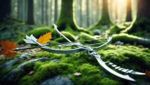 review of the movie the hunger games