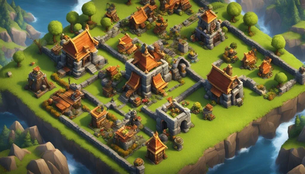 strategic multiplayer mobile games strategic multiplayer mobile games