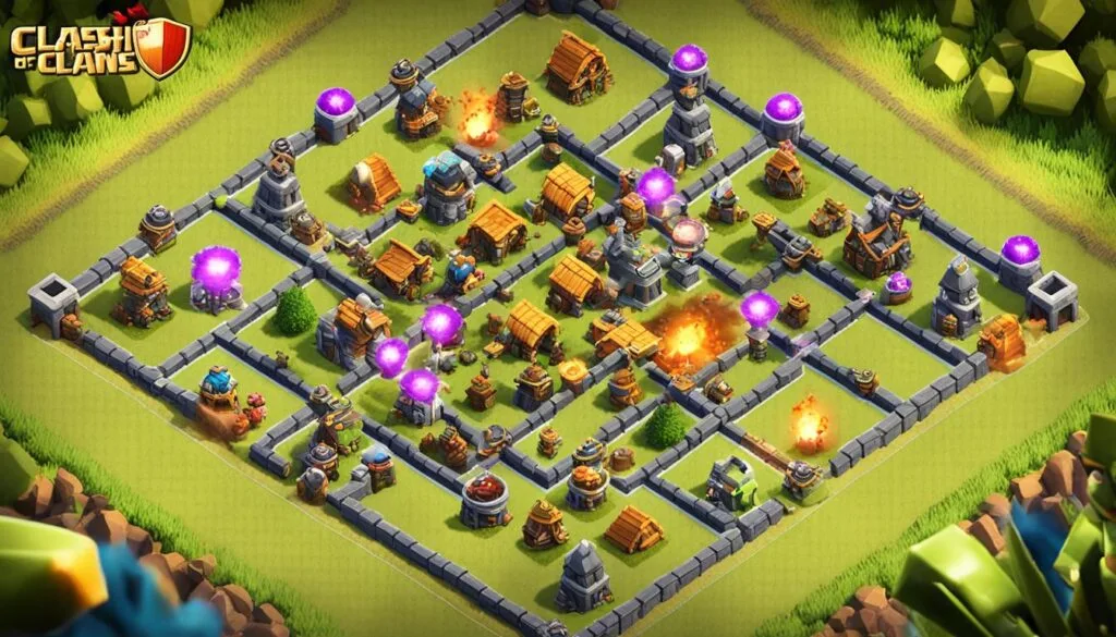 strategy mobile game strategy mobile game