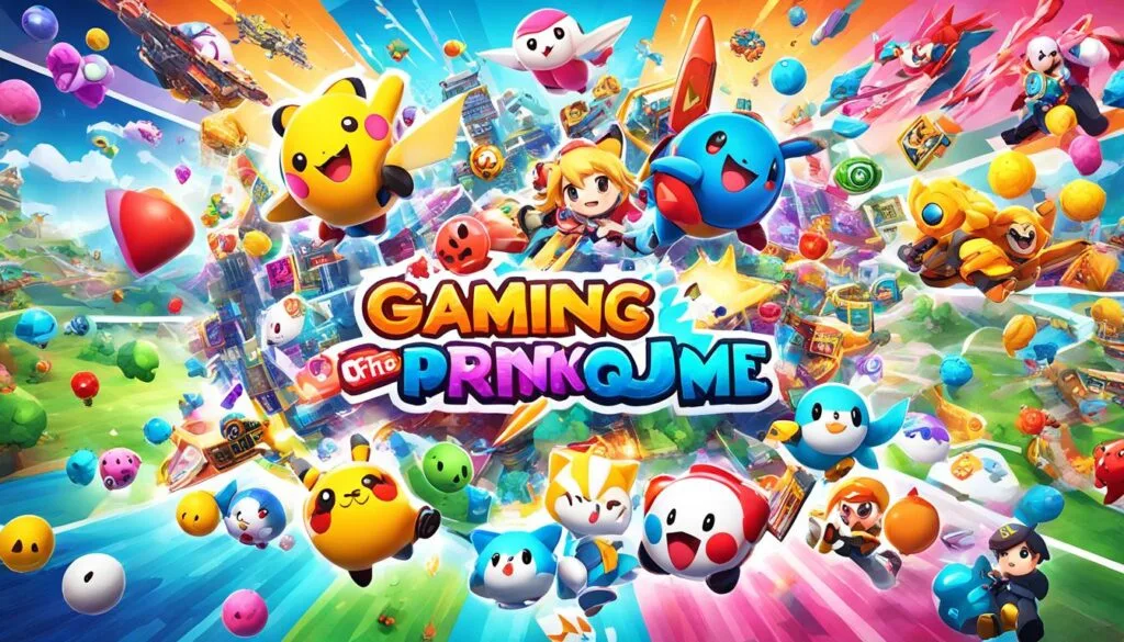 top Japan app store games top Japan app store games