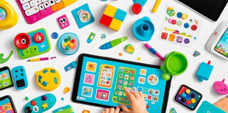 top educational mobile games