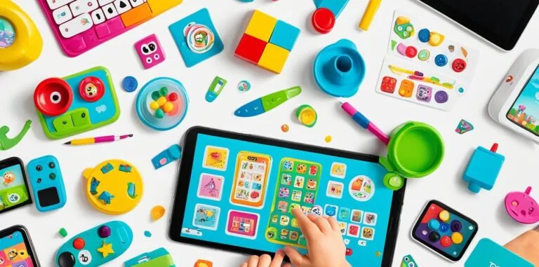 top educational mobile games