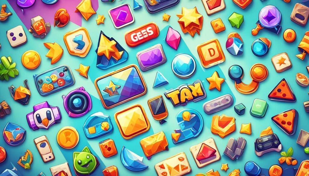 top free mobile games
