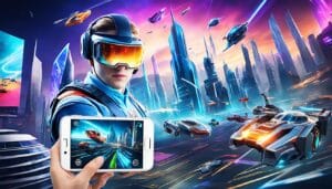 top grossing mobile games 2024