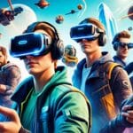 top grossing mobile games 2024