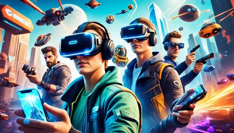 Top Grossing Mobile Games 2024 Insights 1 top grossing mobile games 2024