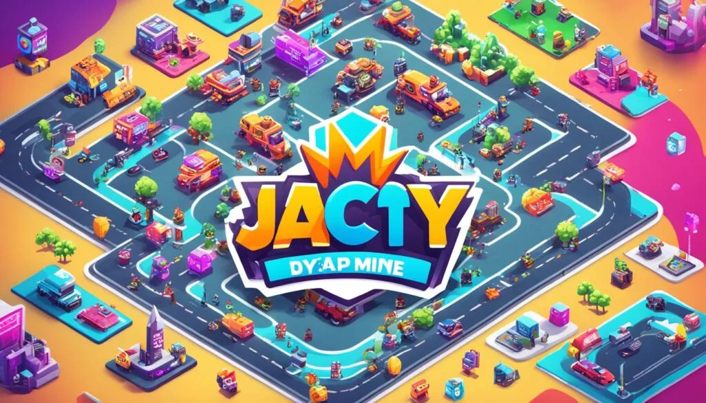 top mobile game developers top mobile game developers