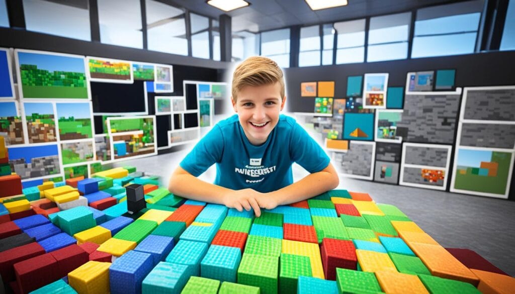 top mobile game education