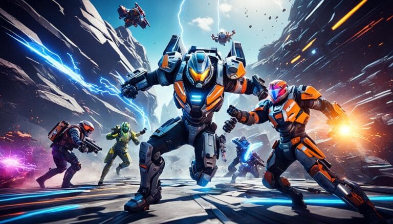 Top Mobile RPG Adventures: Best Android Games 2024 1 top mobile games android