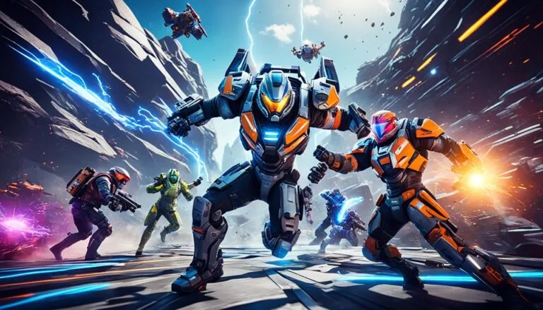 Top Mobile RPG Adventures: Best Android Games 2024 47 top mobile games android